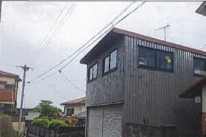 R07ヌ30002