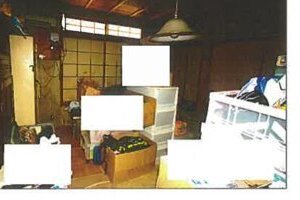 R07ヌ30009