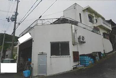 R07ケ10004