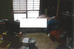 R07ケ10004
