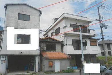 R07ケ10004
