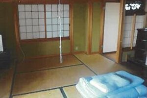 R07ケ10004