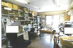 R07ケ64