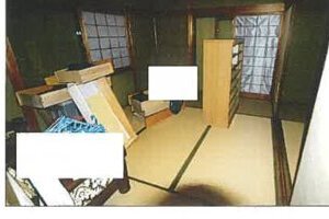 R07ケ30019