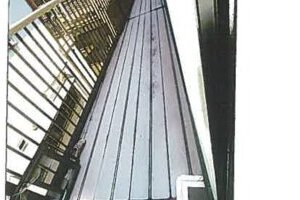 R07ケ30019