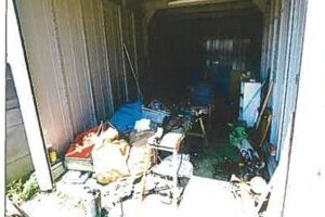 R07ケ30019