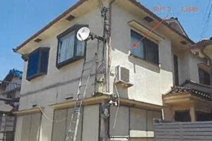 R07ケ30019