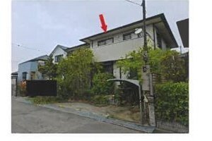 R07ヌ30005
