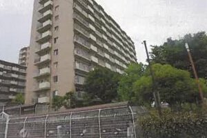R07ケ30016