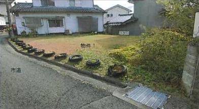 R06ケ25