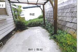 R07ヌ10