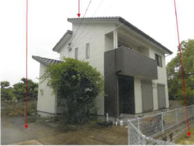 R07ケ20703