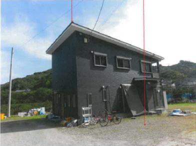 R07ケ10708