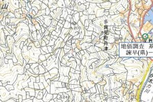 R07ケ10708