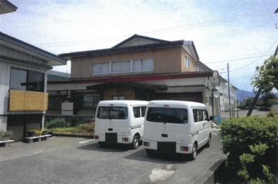 R07ヌ7