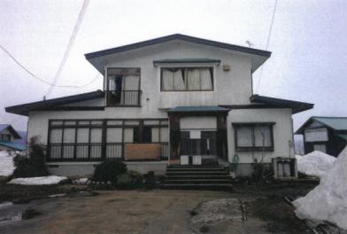 R06ヌ40