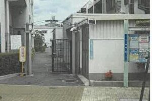 R07ケ32