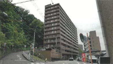 R07ケ30017