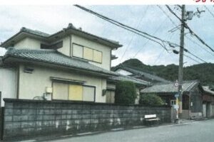 R07ヌ38