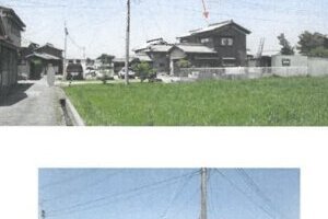 R07ヌ21