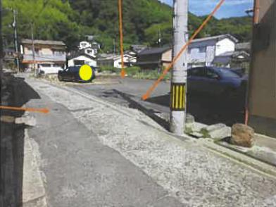 R06ケ89