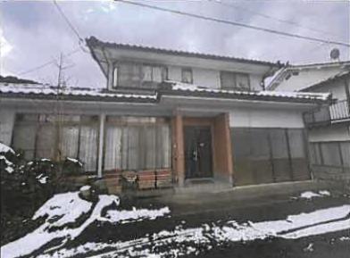 R06ケ139
