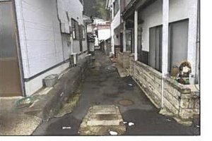 R06ケ139