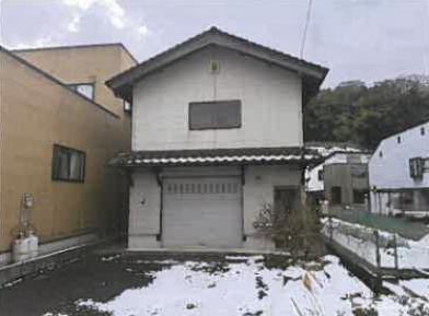 R06ケ139