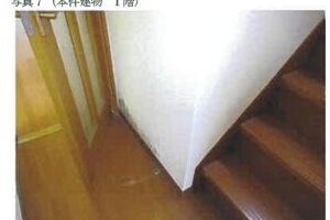 R07ケ88