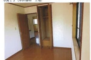 R07ケ88