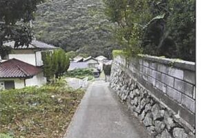 R06ケ102