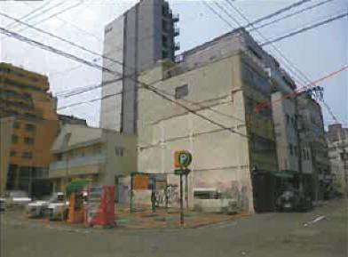 R07ケ51