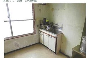 R06ケ47