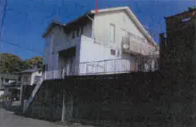 R06ケ37