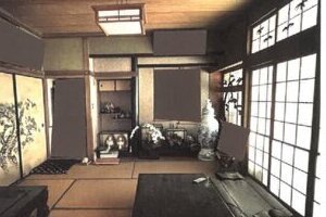 R05ケ28