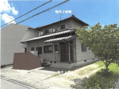 R07ケ23