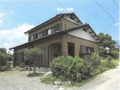 R07ケ25