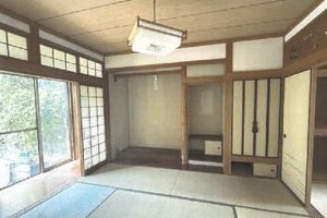 R07ケ25