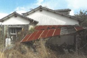 R06ヌ30