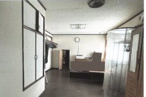 R05ケ29