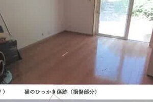 R06ケ23