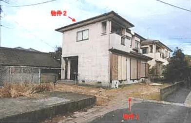 R06ケ43