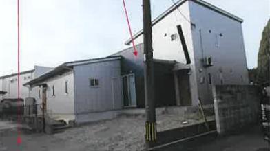 R06ケ33