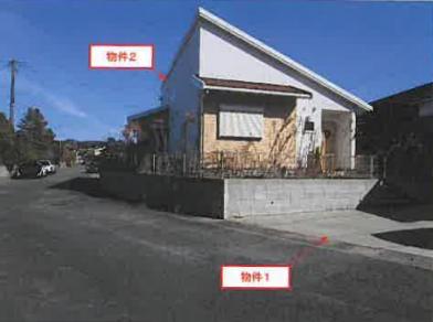 R06ケ60