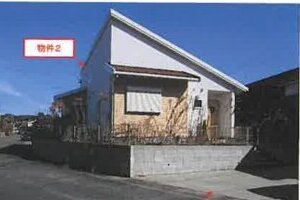 R06ケ60