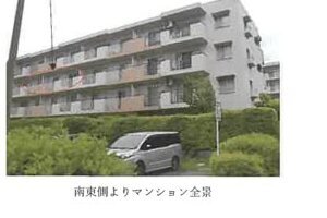 R06ケ39