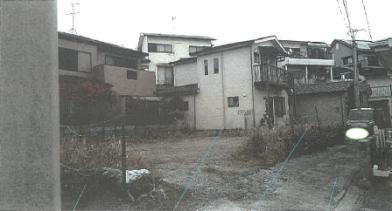 R06ケ96