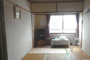 R06ケ85