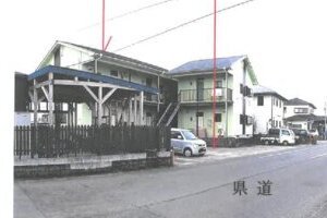 R07ケ2