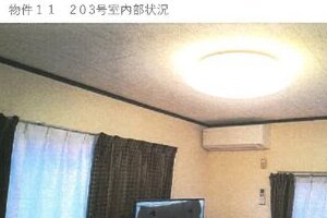 R07ケ2